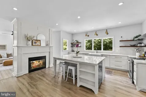 19507 Clair Manor Drive Culpeper VA 22701