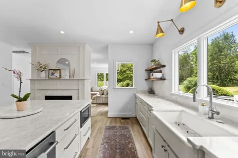 19507 Clair Manor Drive Culpeper VA 22701