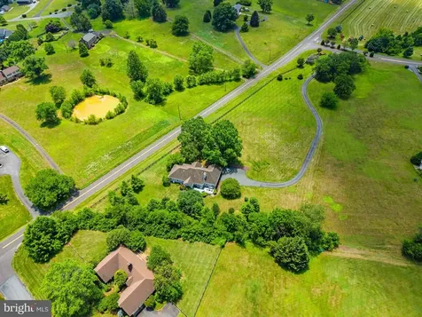19507 Clair Manor Drive Culpeper VA 22701