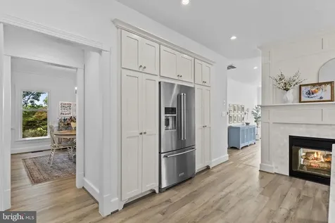 19507 Clair Manor Drive Culpeper VA 22701