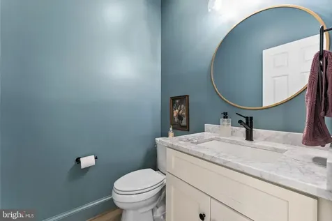 19507 Clair Manor Drive Culpeper VA 22701