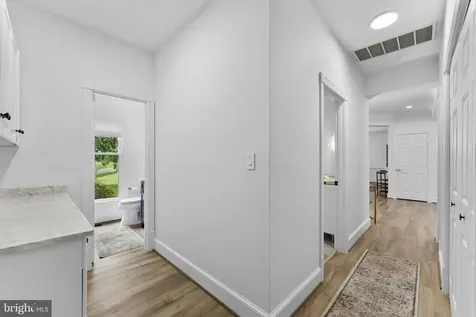 19507 Clair Manor Drive Culpeper VA 22701