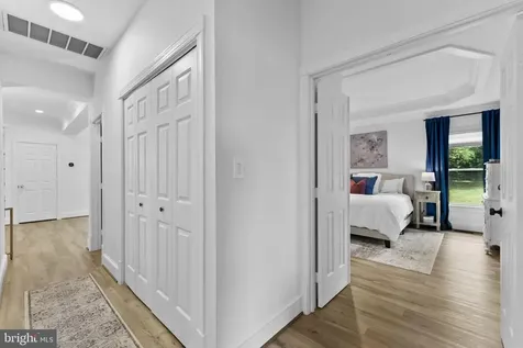 19507 Clair Manor Drive Culpeper VA 22701