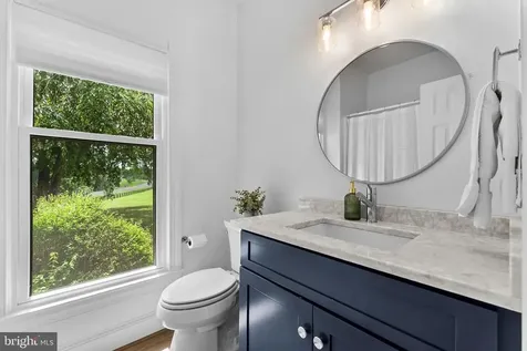 19507 Clair Manor Drive Culpeper VA 22701