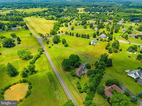 19507 Clair Manor Drive Culpeper VA 22701