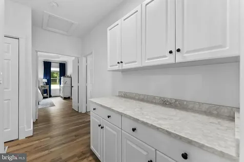 19507 Clair Manor Drive Culpeper VA 22701