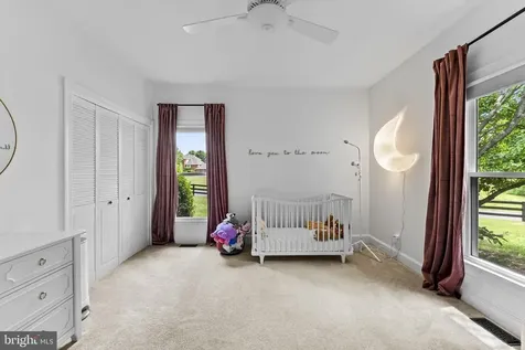 19507 Clair Manor Drive Culpeper VA 22701