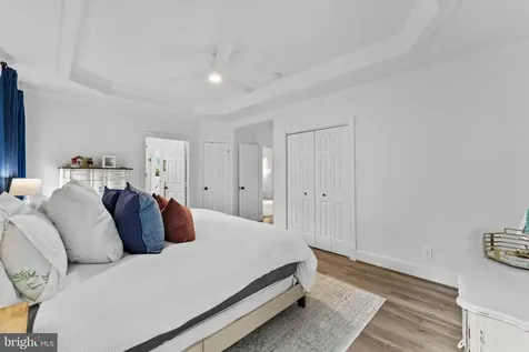 19507 Clair Manor Drive Culpeper VA 22701