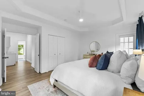 19507 Clair Manor Drive Culpeper VA 22701