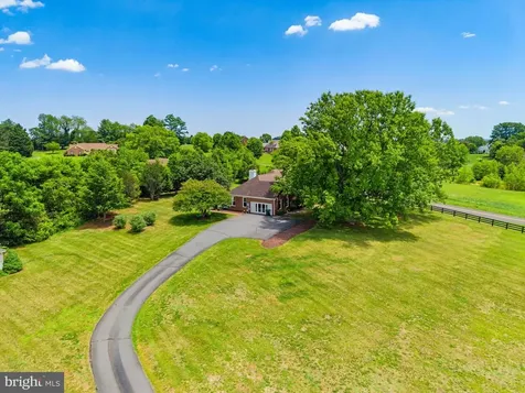 19507 Clair Manor Drive Culpeper VA 22701