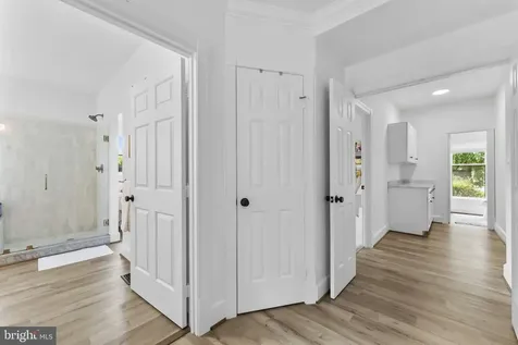 19507 Clair Manor Drive Culpeper VA 22701