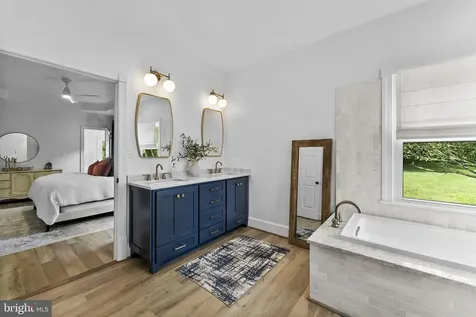 19507 Clair Manor Drive Culpeper VA 22701
