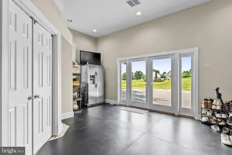 19507 Clair Manor Drive Culpeper VA 22701