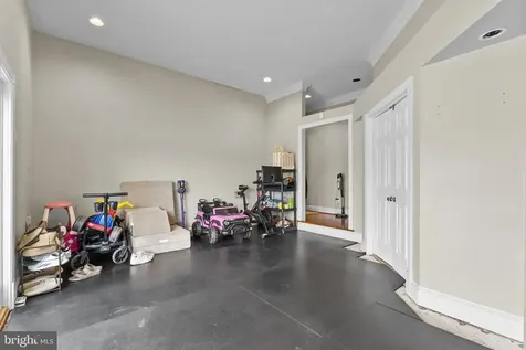 19507 Clair Manor Drive Culpeper VA 22701