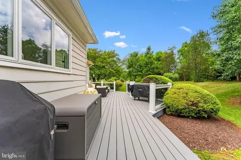 19507 Clair Manor Drive Culpeper VA 22701