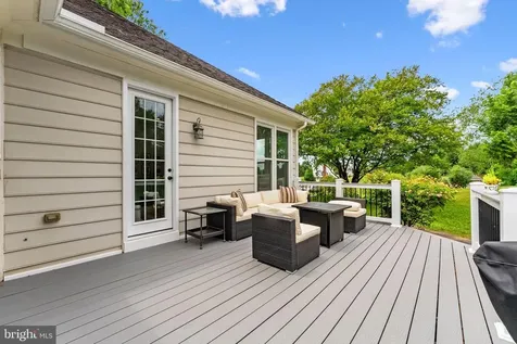 19507 Clair Manor Drive Culpeper VA 22701