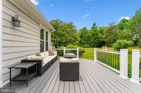 19507 Clair Manor Drive Culpeper VA 22701