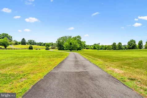 19507 Clair Manor Drive Culpeper VA 22701