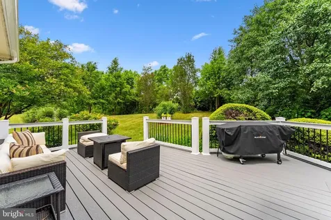 19507 Clair Manor Drive Culpeper VA 22701