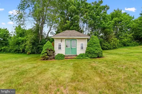 19507 Clair Manor Drive Culpeper VA 22701
