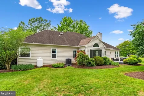 19507 Clair Manor Drive Culpeper VA 22701