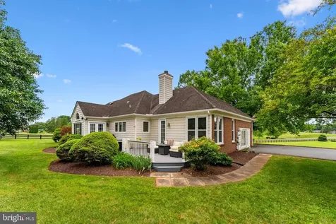 19507 Clair Manor Drive Culpeper VA 22701