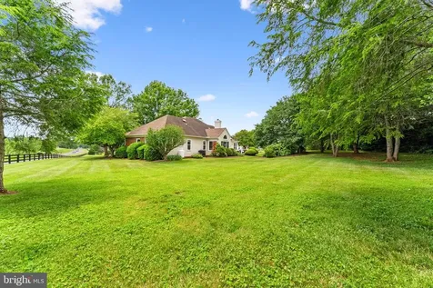 19507 Clair Manor Drive Culpeper VA 22701