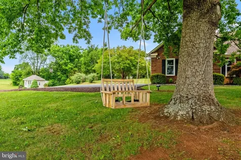 19507 Clair Manor Drive Culpeper VA 22701