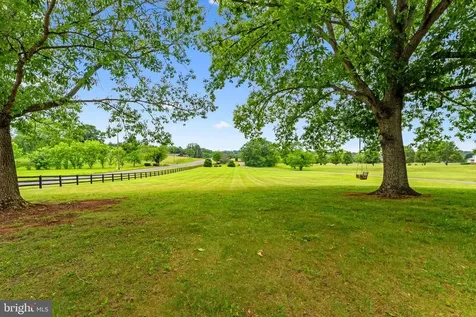 19507 Clair Manor Drive Culpeper VA 22701