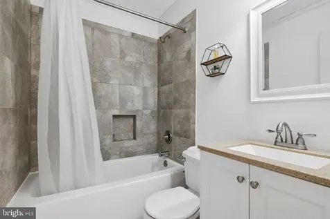 12237 Randle Lane Culpeper VA 22701