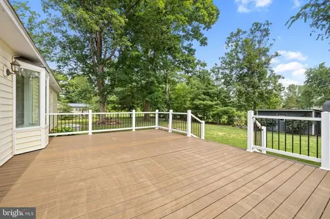 12237 Randle Lane Culpeper VA 22701