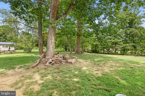 12237 Randle Lane Culpeper VA 22701