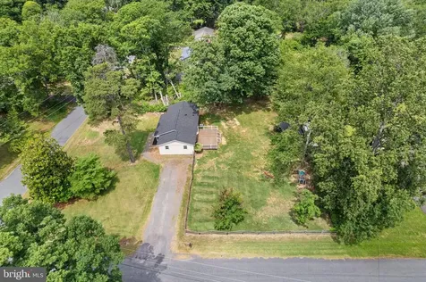 12237 Randle Lane Culpeper VA 22701