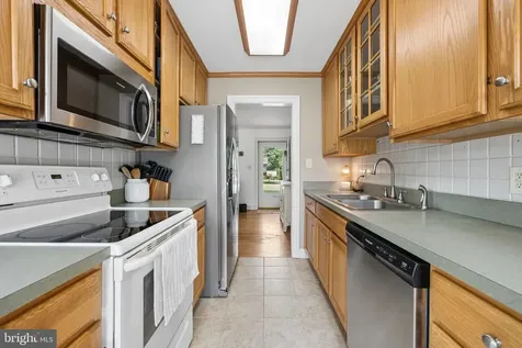 12237 Randle Lane Culpeper VA 22701