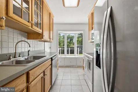 12237 Randle Lane Culpeper VA 22701