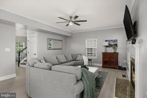 172 King Edward Court Culpeper VA 22701