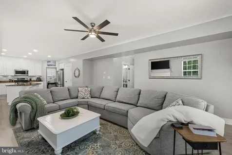 172 King Edward Court Culpeper VA 22701
