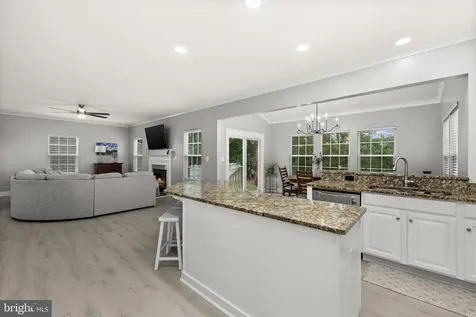 172 King Edward Court Culpeper VA 22701