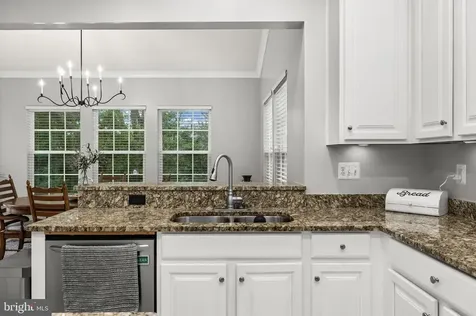172 King Edward Court Culpeper VA 22701