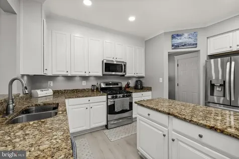 172 King Edward Court Culpeper VA 22701
