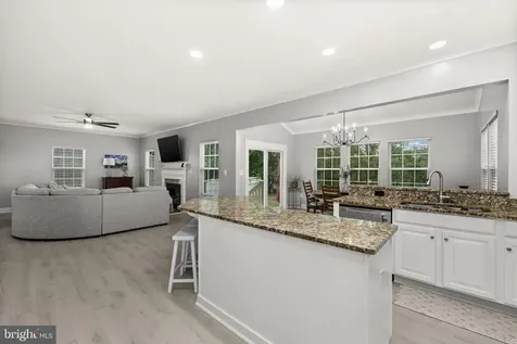 172 King Edward Court Culpeper VA 22701