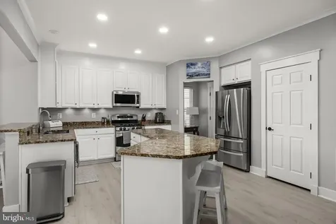 172 King Edward Court Culpeper VA 22701
