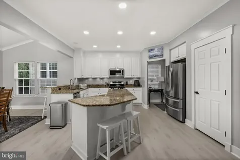 172 King Edward Court Culpeper VA 22701