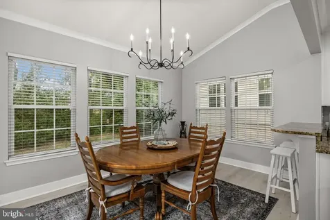172 King Edward Court Culpeper VA 22701