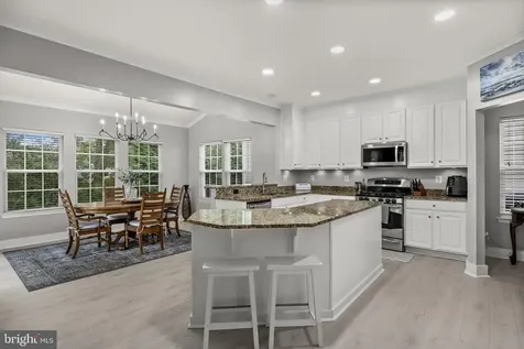 172 King Edward Court Culpeper VA 22701