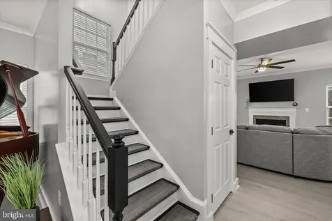 172 King Edward Court Culpeper VA 22701