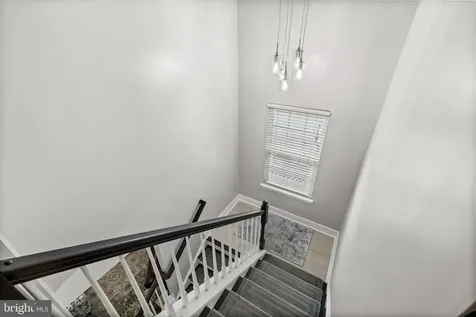 172 King Edward Court Culpeper VA 22701
