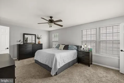 172 King Edward Court Culpeper VA 22701