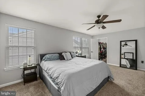 172 King Edward Court Culpeper VA 22701