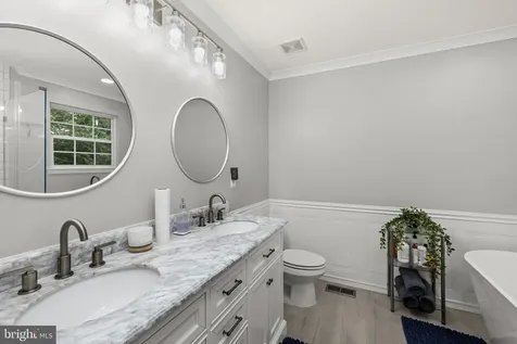 172 King Edward Court Culpeper VA 22701